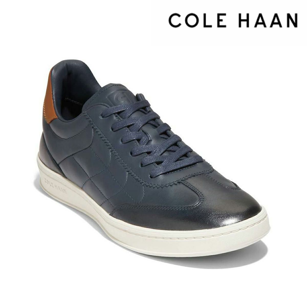 コールハーン メンズ グランドプロ ブレイカウェイ c39337i