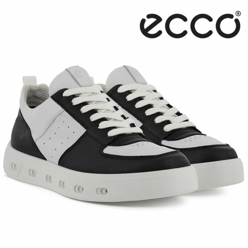 エコー / ECCO レディース 209713wibkwh