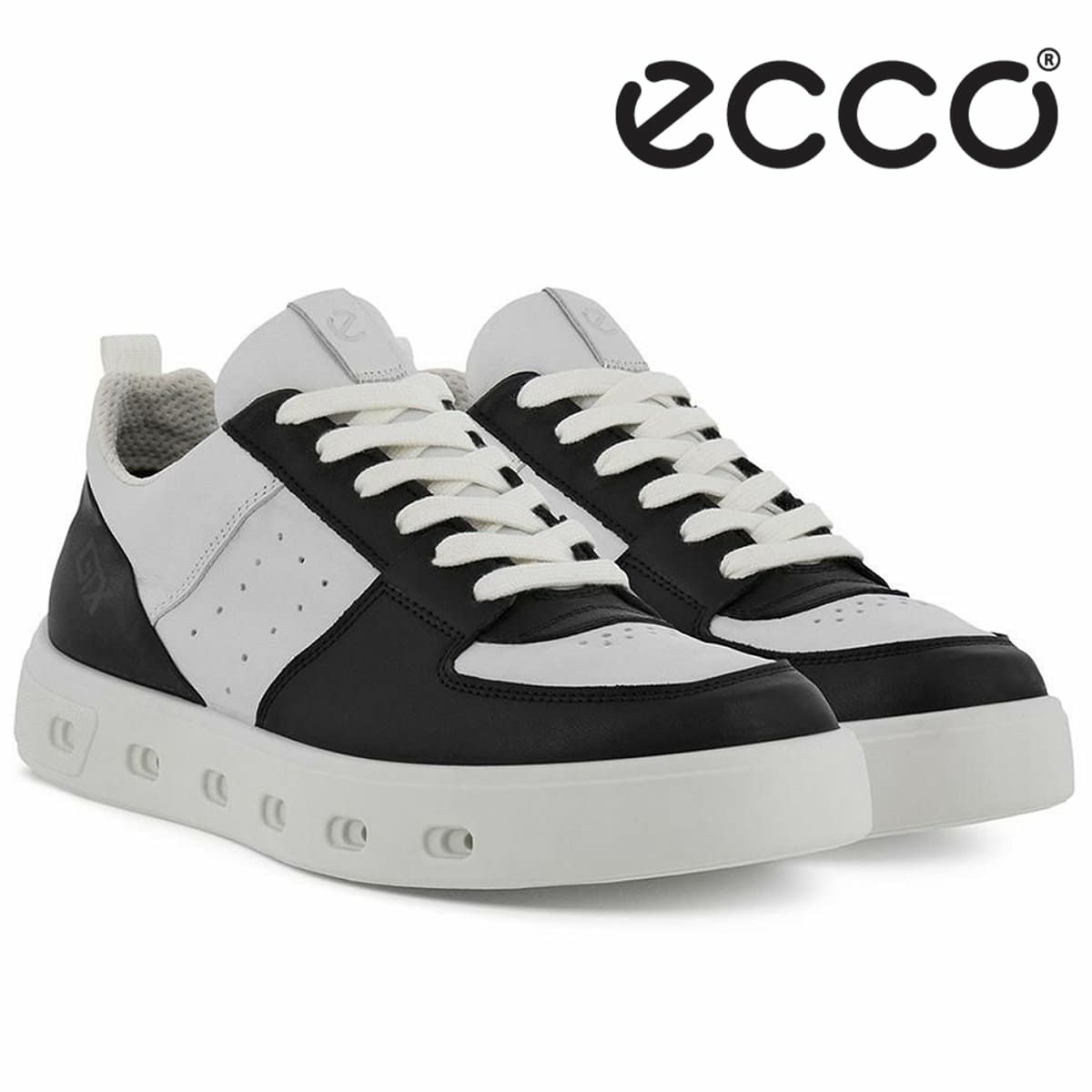 エコー / ECCO レディース 209713wibkwh