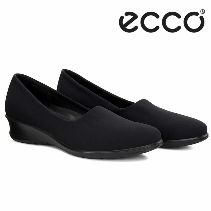 エコー / ECCO レディース 217043wibkbk