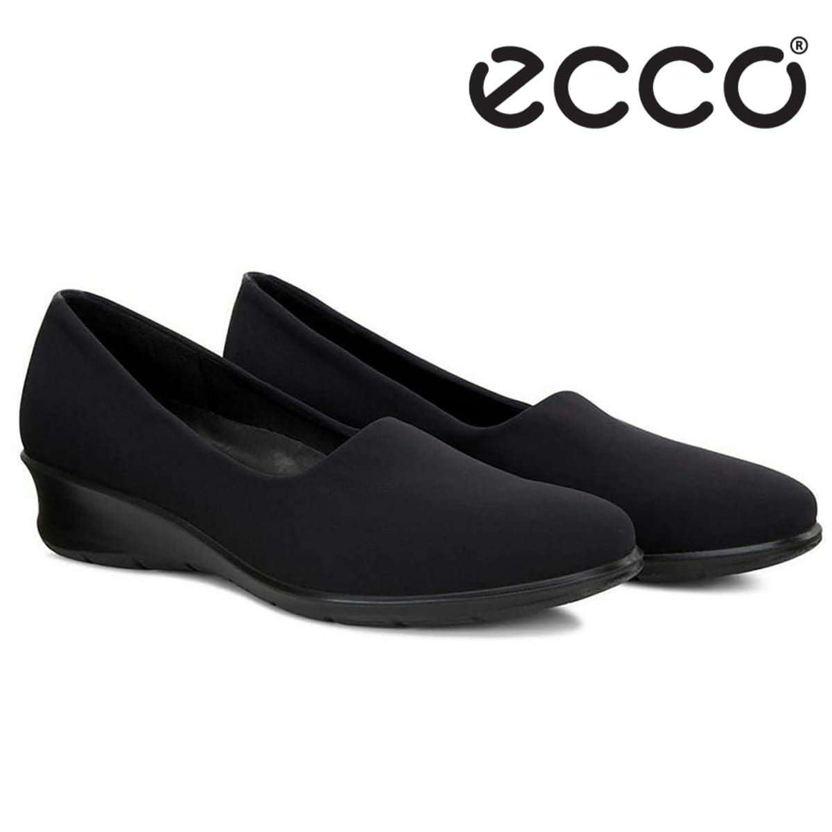 エコー / ECCO レディース 217043wibkbk