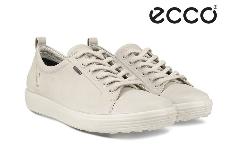 エコー / ECCO レディース 440303wigra