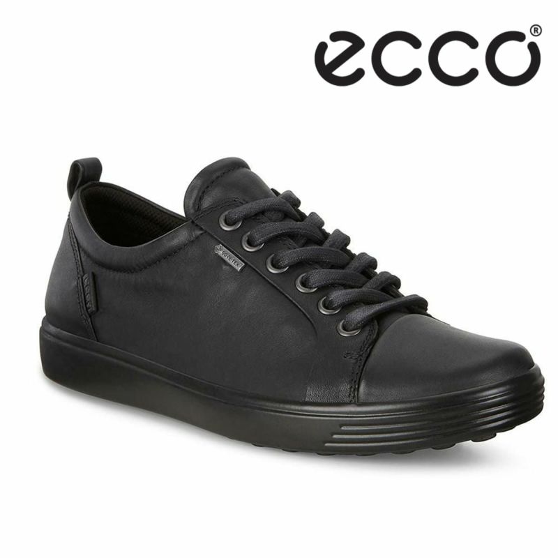エコー / ECCO レディース 440303wibk