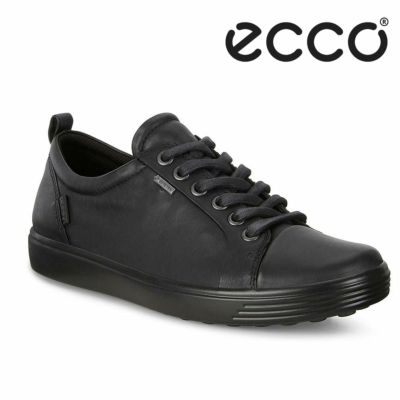 エコー(ECCO) の通販ならクインクラシコ公式オンラインストア