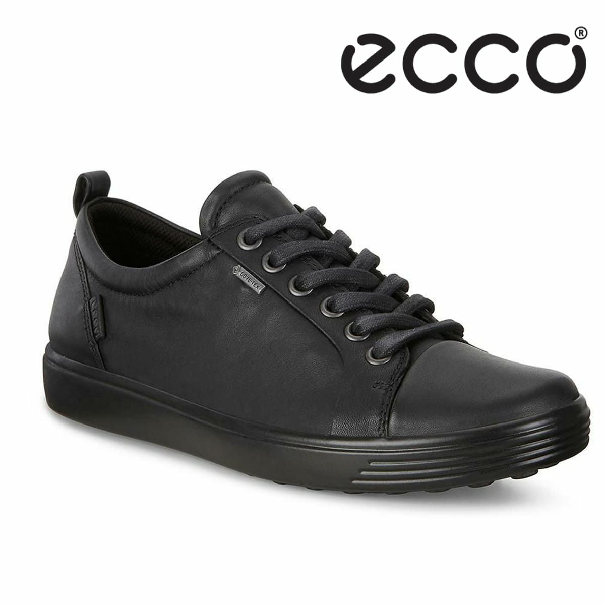 エコー / ECCO レディース 440303wibk