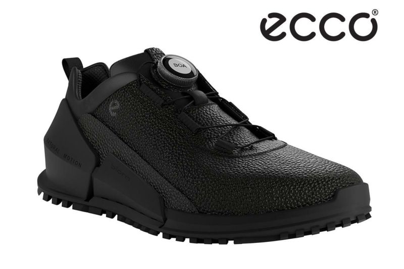 エコー / ECCO メンズ スニーカー