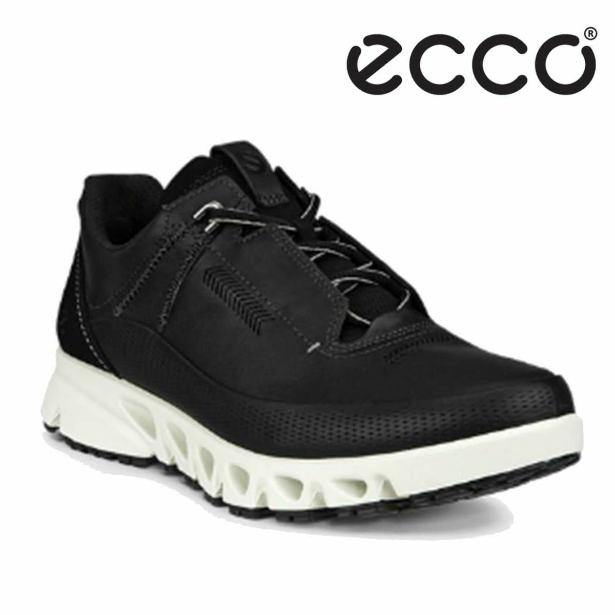 エコー / ECCO レディース 880123wibk