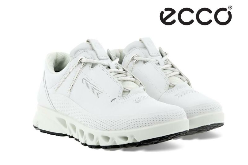 エコー / ECCO レディース 880123wiwh