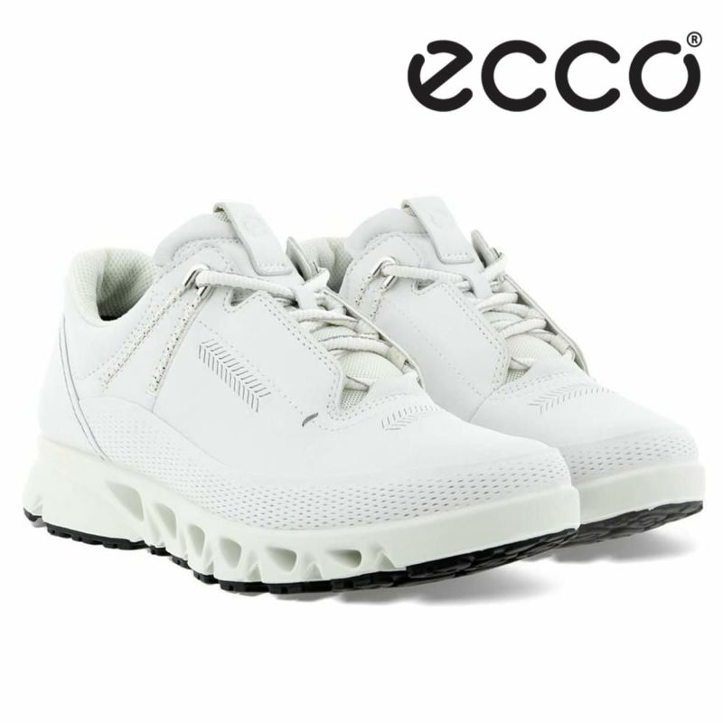 エコー / ECCO レディース 880123wiwh