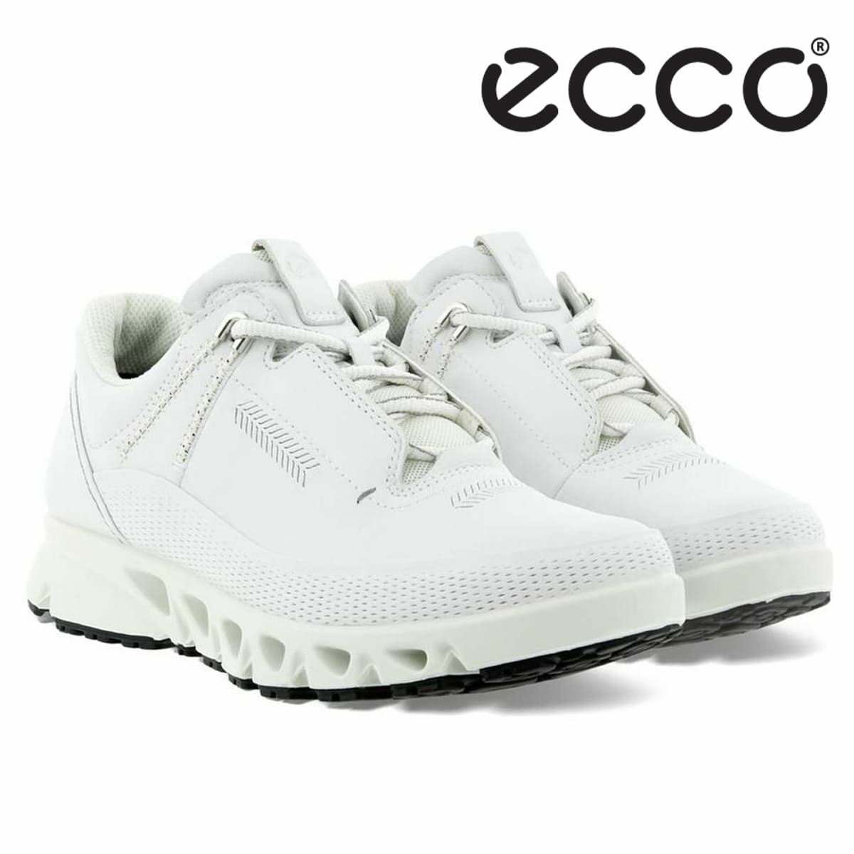 エコー / ECCO レディース 880123wiwh