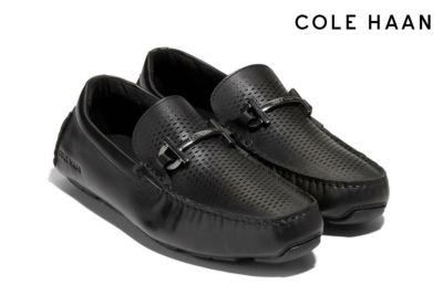 コールハーン / COLE HAAN メンズ カジュアルシューズ c39575i