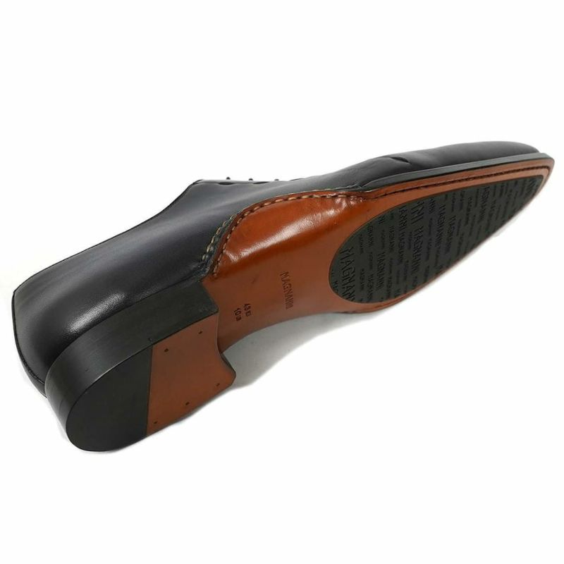 【クインクラシコオリジナルモデル】 マグナーニ / MAGNANNI メンズ 4