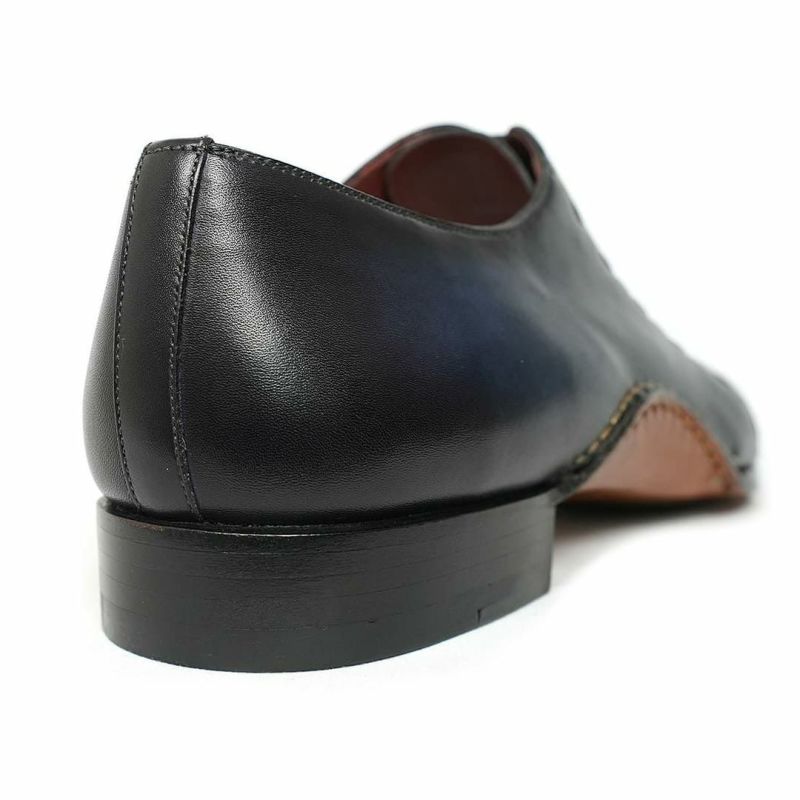 【クインクラシコオリジナルモデル】 マグナーニ / MAGNANNI メンズ 6