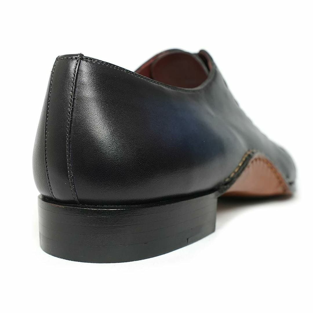 【クインクラシコオリジナルモデル】 マグナーニ / MAGNANNI メンズ 6