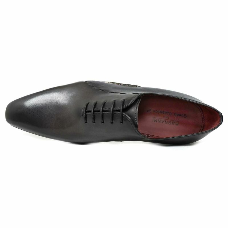 【クインクラシコオリジナルモデル】 マグナーニ / MAGNANNI メンズ 8