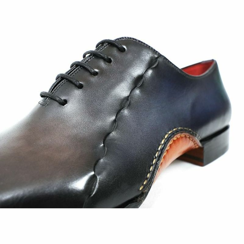 【クインクラシコオリジナルモデル】 マグナーニ / MAGNANNI メンズ 10