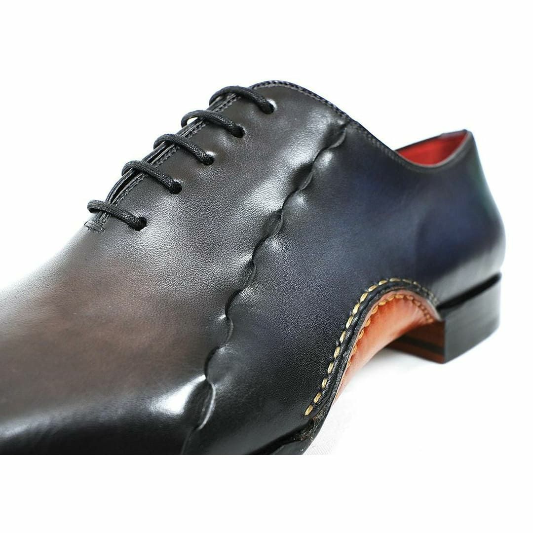 【クインクラシコオリジナルモデル】 マグナーニ / MAGNANNI メンズ 10