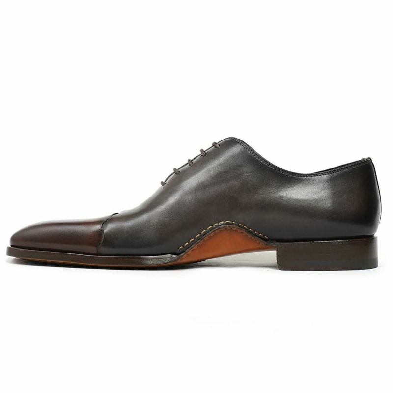 【クインクラシコオリジナルモデル】 マグナーニ / MAGNANNI メンズ 2