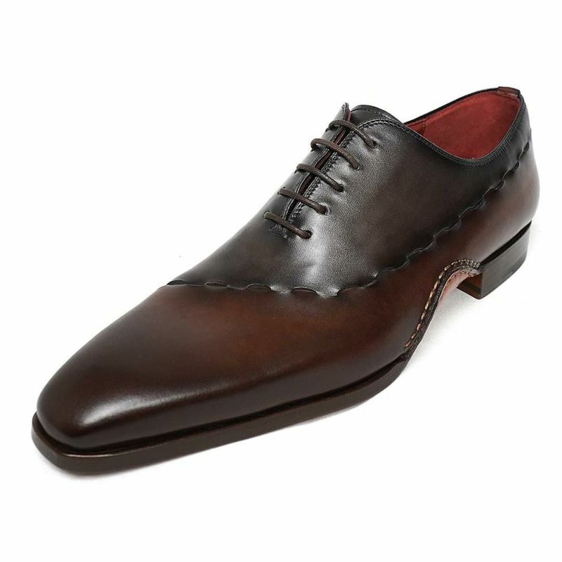 【クインクラシコオリジナルモデル】 マグナーニ / MAGNANNI メンズ 5