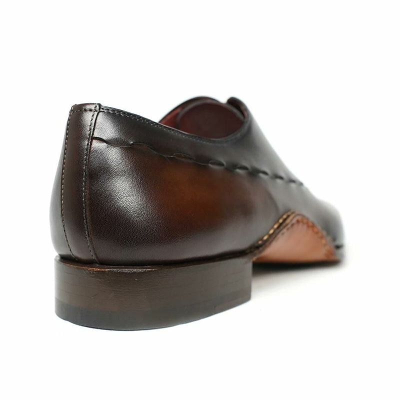 【クインクラシコオリジナルモデル】 マグナーニ / MAGNANNI メンズ 6