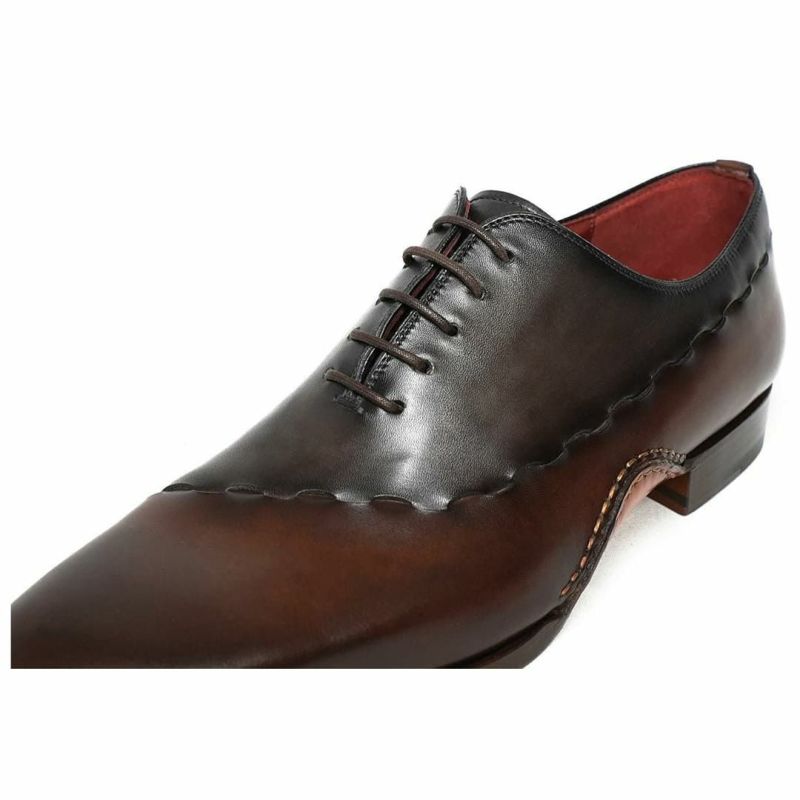 【クインクラシコオリジナルモデル】 マグナーニ / MAGNANNI メンズ 10