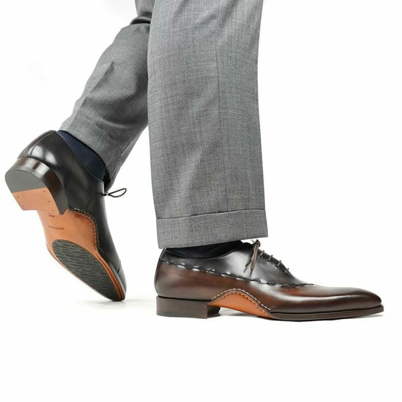 【クインクラシコオリジナルモデル】 マグナーニ / MAGNANNI メンズ