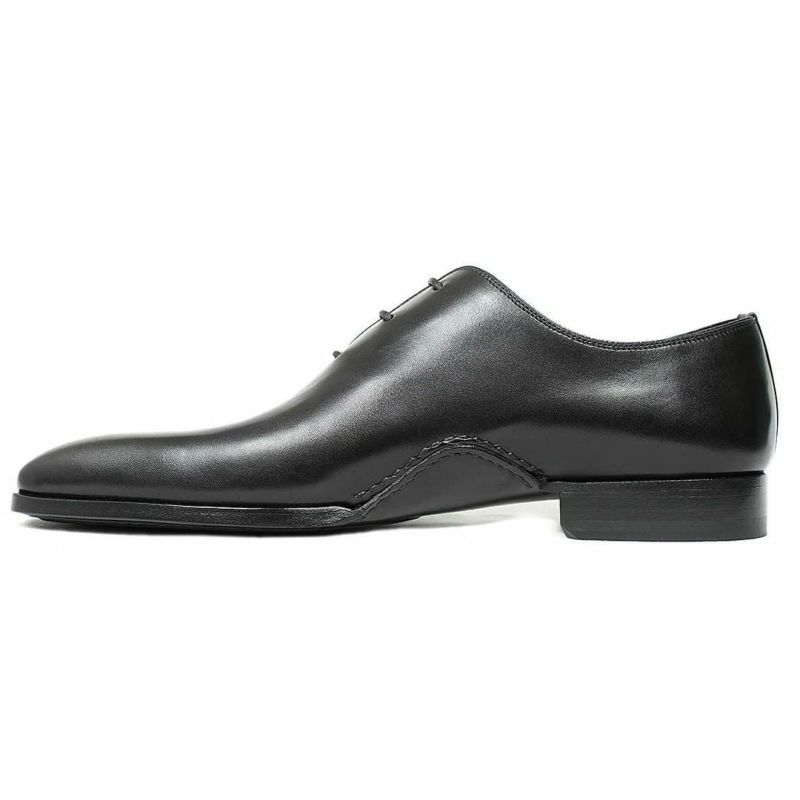 【クインクラシコオリジナルモデル】 マグナーニ / MAGNANNI メンズ 2
