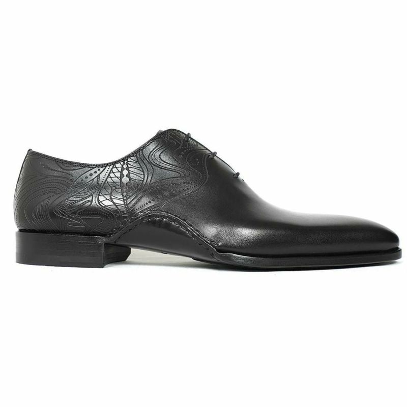 【クインクラシコオリジナルモデル】 マグナーニ / MAGNANNI メンズ 3