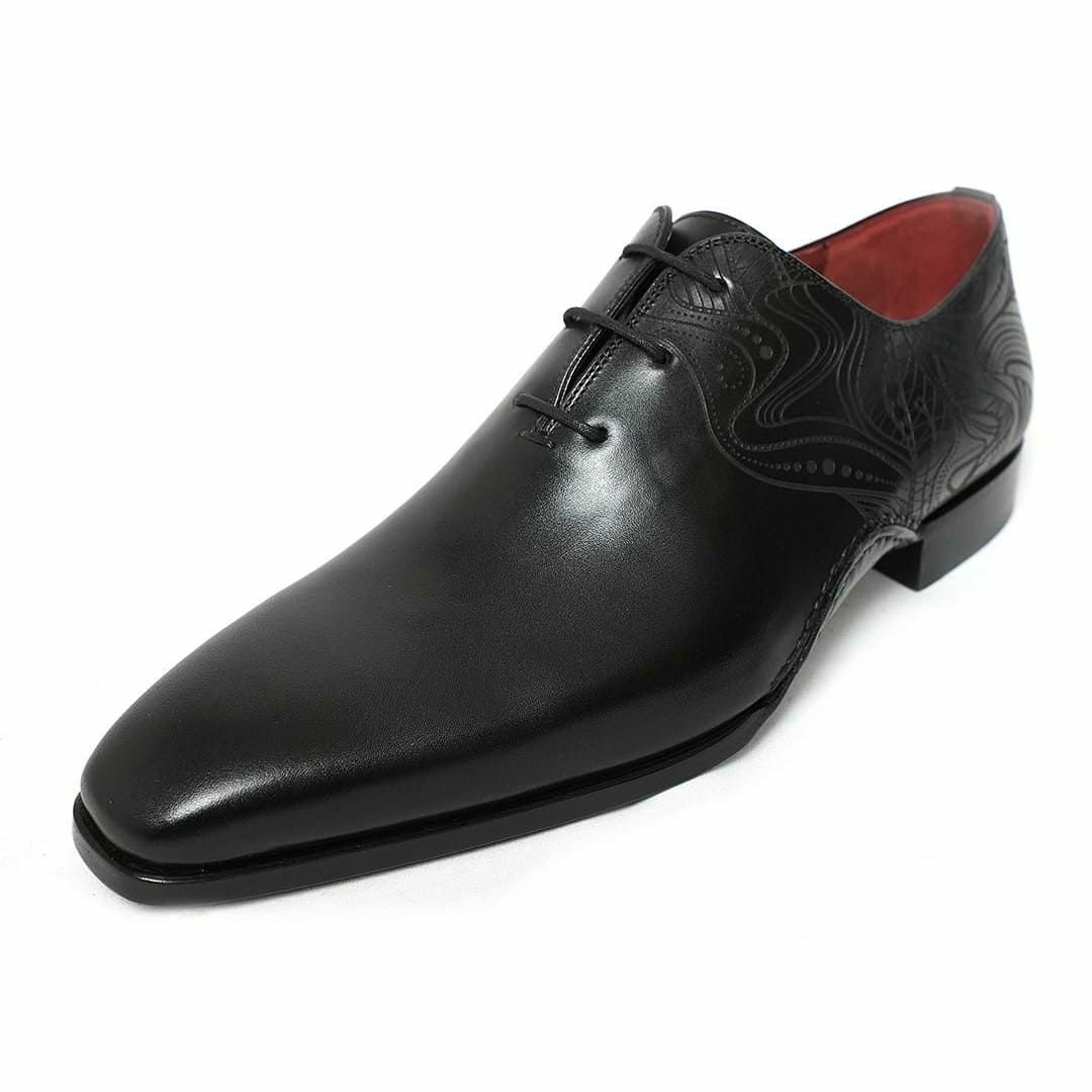 【クインクラシコオリジナルモデル】 マグナーニ / MAGNANNI メンズ 5