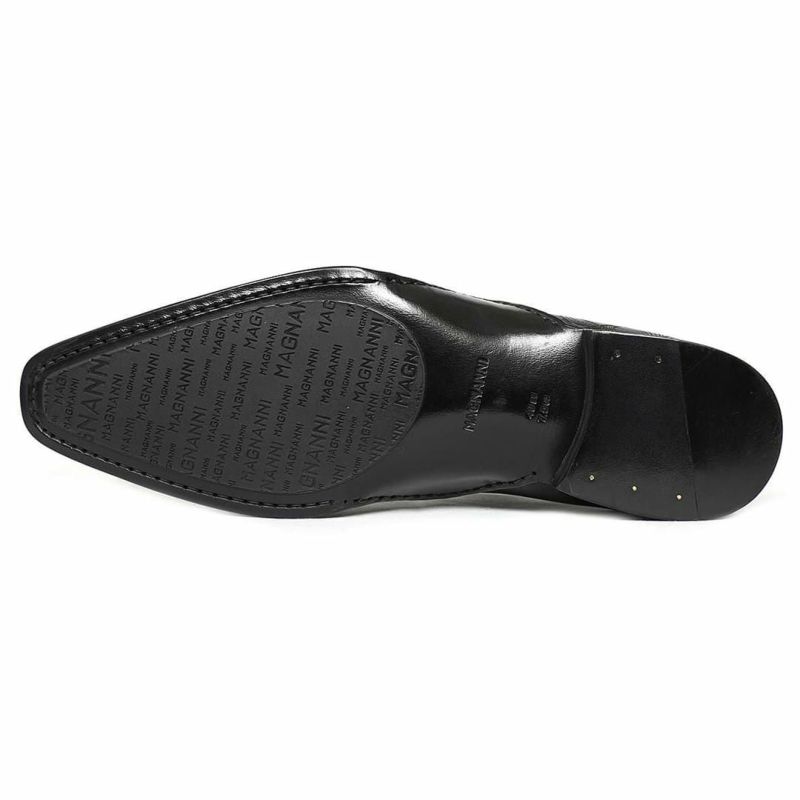 【クインクラシコオリジナルモデル】 マグナーニ / MAGNANNI メンズ 8