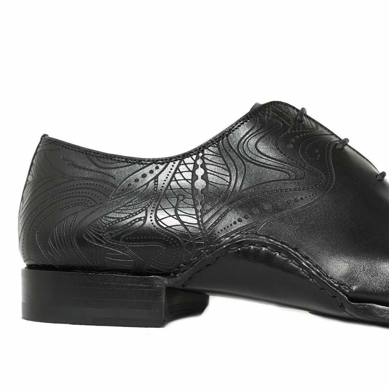 【クインクラシコオリジナルモデル】 マグナーニ / MAGNANNI メンズ 10