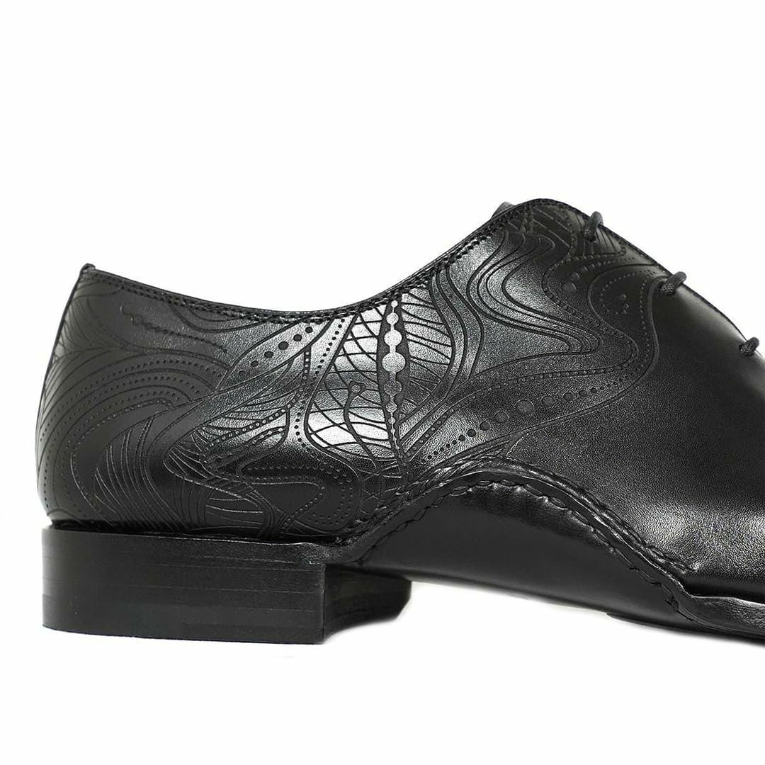 【クインクラシコオリジナルモデル】 マグナーニ / MAGNANNI メンズ 10