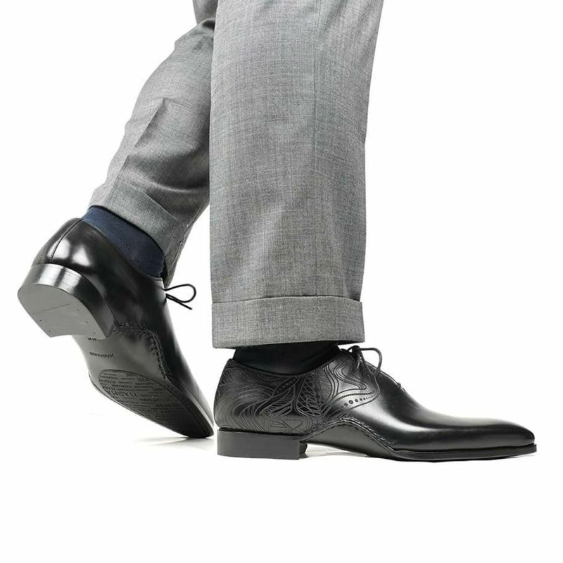 【クインクラシコオリジナルモデル】 マグナーニ / MAGNANNI メンズ