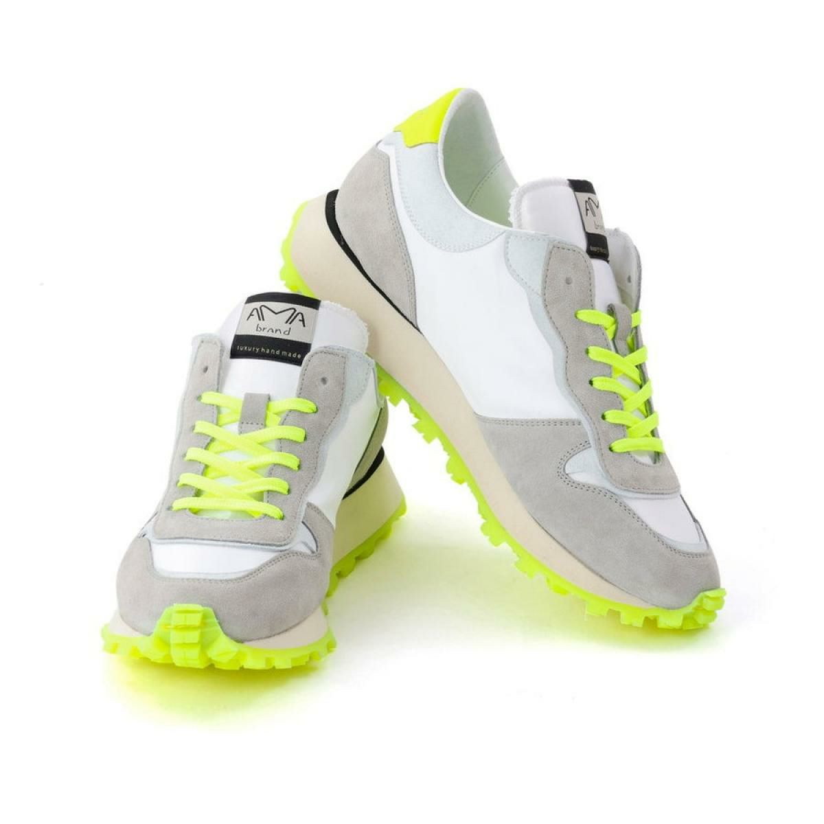 アマブランド / AMA BRAND メンズ 10