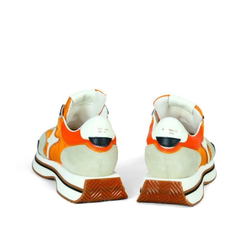 アマブランド / AMA BRAND メンズ