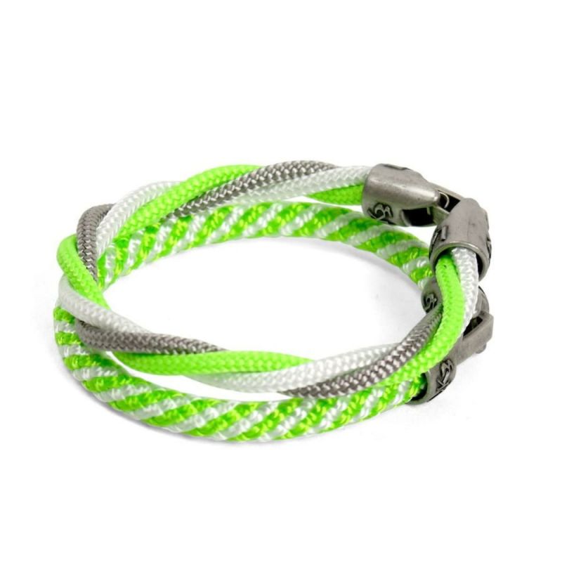 [レーク L4K3] BRACELET 19cm / 2