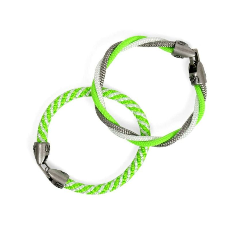 [レーク L4K3] BRACELET 19cm / 3