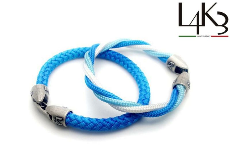 [レーク L4K3] BRACELET 19cm /