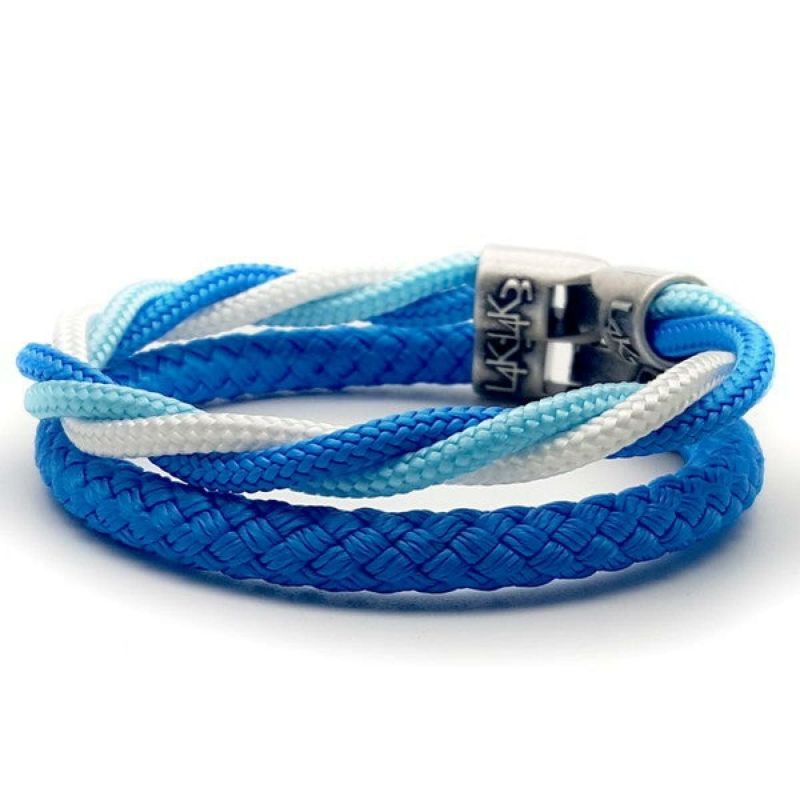 [レーク L4K3] BRACELET 19cm / 2