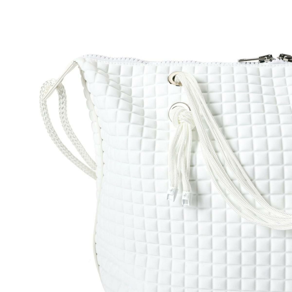 [レーク L4K3] QUEEN LAKE / 6