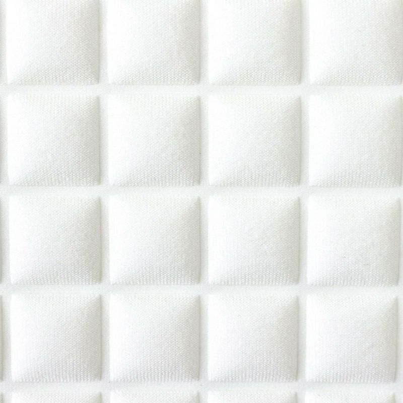 [レーク L4K3] QUEEN LAKE / 10