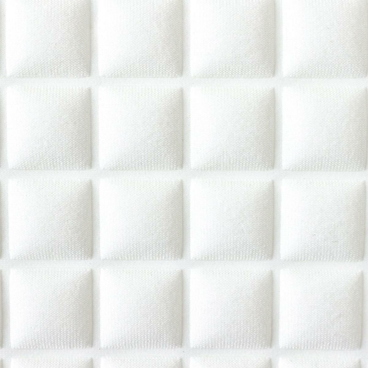 [レーク L4K3] QUEEN LAKE / 10