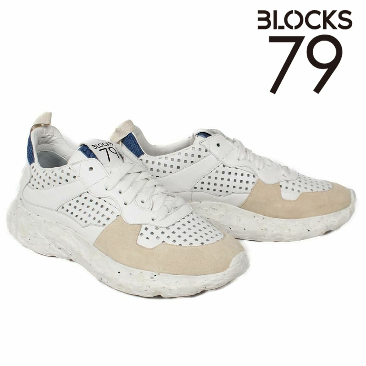 SALE セール｜ブロックス79 / BLOCKS79 メンズ