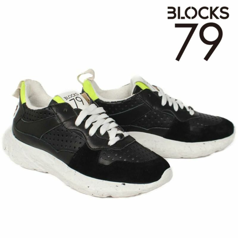 SALE セール｜ブロックス79 / BLOCKS79 メンズ