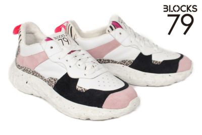 ブロックス79(BLOCKS79) の通販ならクインクラシコ公式オンラインストア