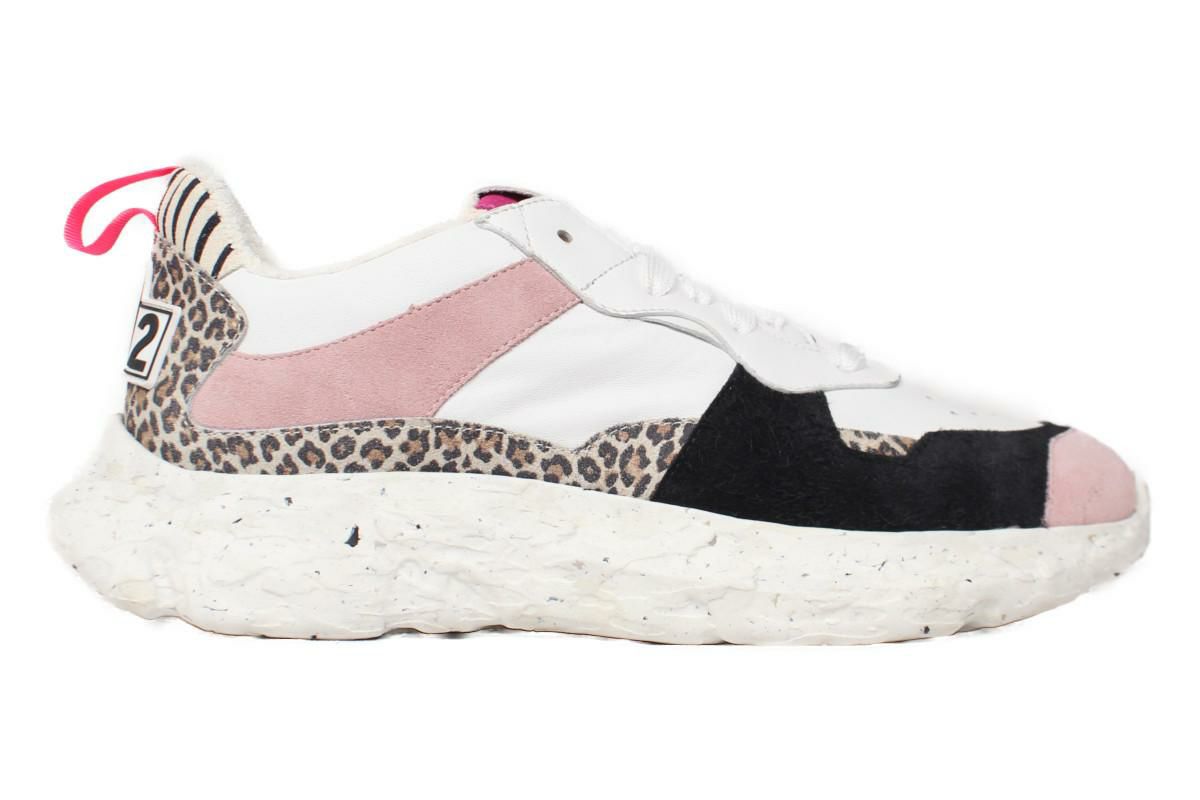 ブロックス79 / BLOCKS79 メンズ スニーカー 2