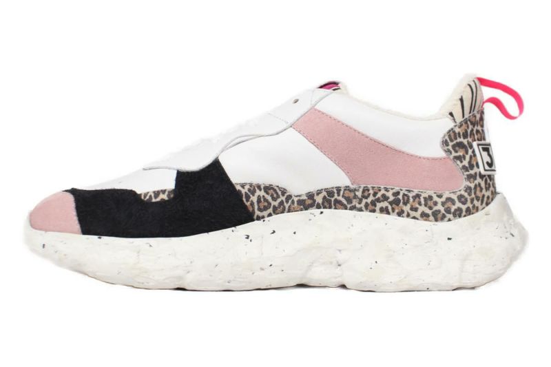 ブロックス79 / BLOCKS79 メンズ スニーカー 3