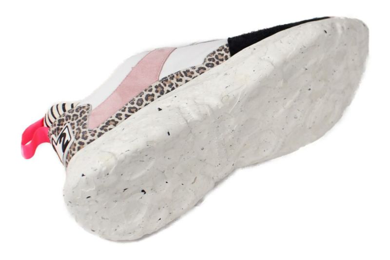 ブロックス79 / BLOCKS79 メンズ スニーカー 4