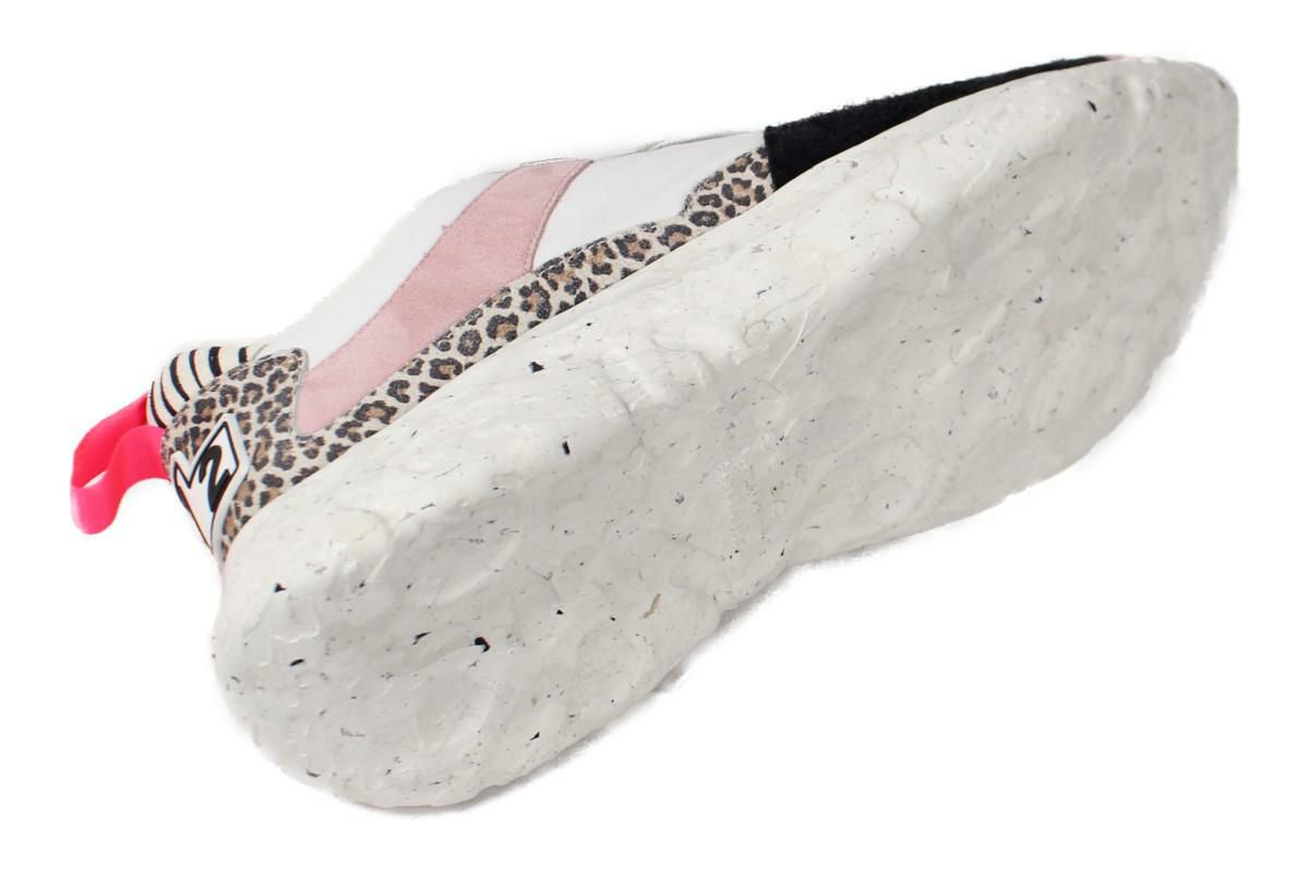 ブロックス79 / BLOCKS79 メンズ スニーカー 4