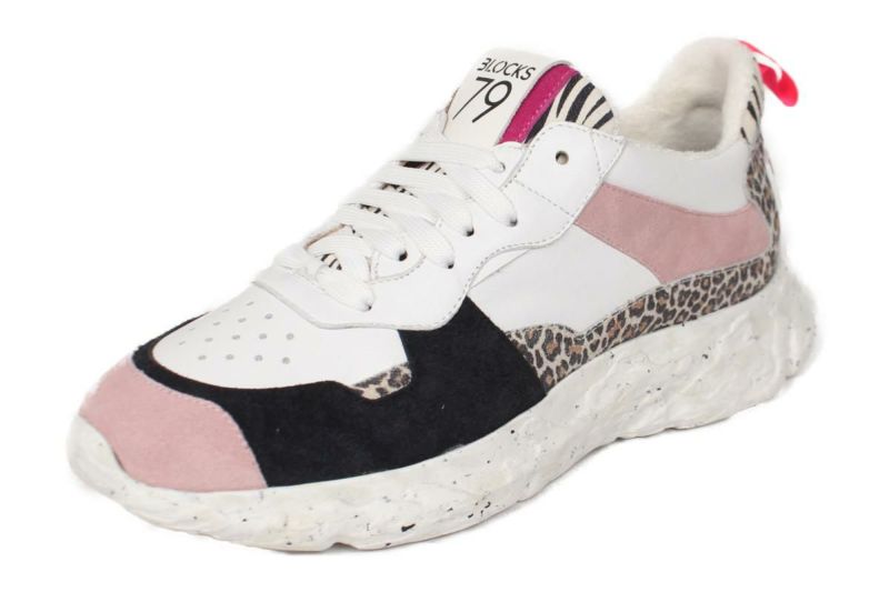 ブロックス79 / BLOCKS79 メンズ スニーカー 5